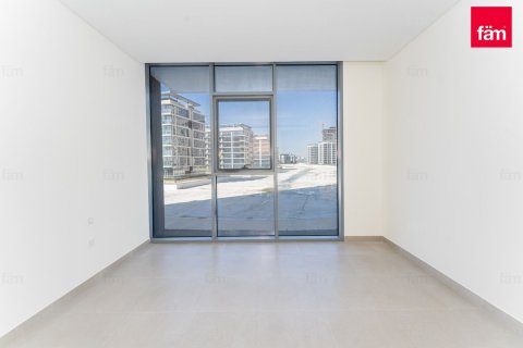 Apartament në Dubai, Emiratet e Bashkuara Arabe 4 dhoma gjumi, 466.4 m2. № 717607 - Foto 18