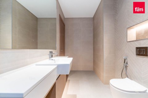 Apartament në Dubai, Emiratet e Bashkuara Arabe 4 dhoma gjumi, 466.4 m2. № 717607 - Foto 6