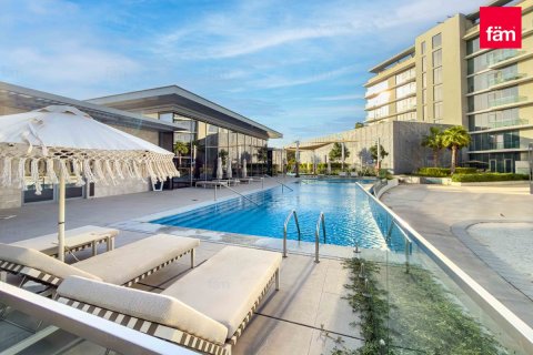 Apartament në Dubai, Emiratet e Bashkuara Arabe 4 dhoma gjumi, 466.4 m2. № 717607 - Foto 21