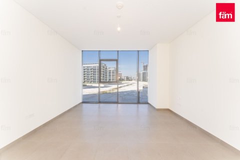 Apartament në Dubai, Emiratet e Bashkuara Arabe 4 dhoma gjumi, 466.4 m2. № 717607 - Foto 26