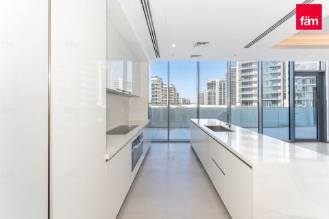 Apartament në Dubai, Emiratet e Bashkuara Arabe 4 dhoma gjumi, 466.4 m2. № 717607 - Foto 27