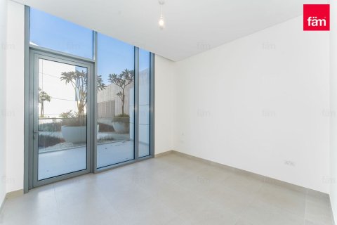 Apartament në Dubai, Emiratet e Bashkuara Arabe 4 dhoma gjumi, 466.4 m2. № 717607 - Foto 20