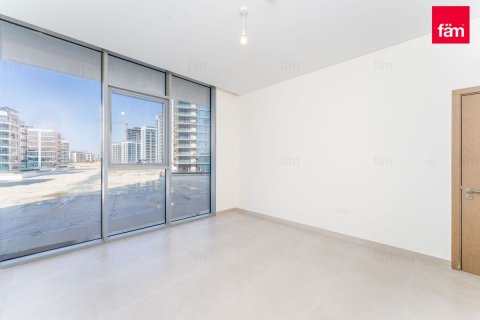 Apartament në Dubai, Emiratet e Bashkuara Arabe 4 dhoma gjumi, 466.4 m2. № 717607 - Foto 10