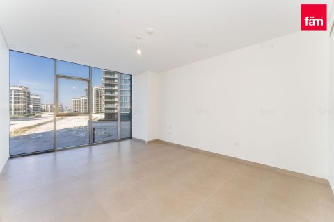 Apartament në Dubai, Emiratet e Bashkuara Arabe 4 dhoma gjumi, 466.4 m2. № 717607 - Foto 12