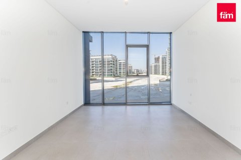Apartament në Dubai, Emiratet e Bashkuara Arabe 4 dhoma gjumi, 466.4 m2. № 717607 - Foto 25