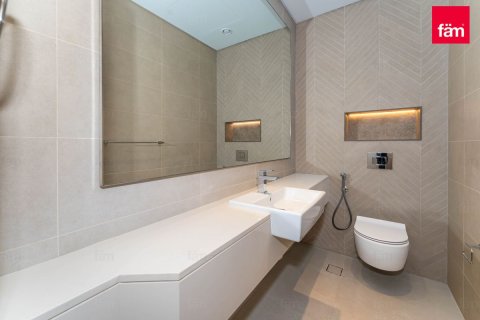 Apartament në Dubai, Emiratet e Bashkuara Arabe 4 dhoma gjumi, 466.4 m2. № 717607 - Foto 14