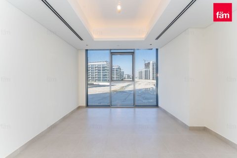 Apartament në Dubai, Emiratet e Bashkuara Arabe 4 dhoma gjumi, 466.4 m2. № 717607 - Foto 29