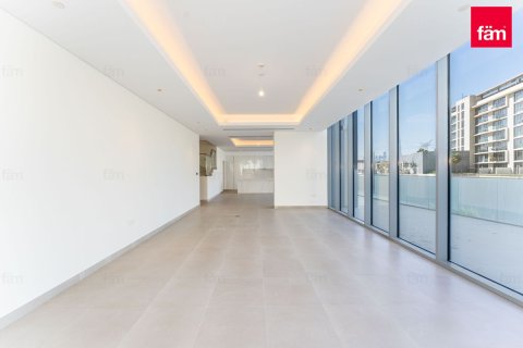 Apartament në Dubai, Emiratet e Bashkuara Arabe 4 dhoma gjumi, 466.4 m2. № 717607 - Foto 2