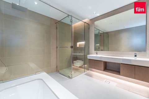 Apartament në Dubai, Emiratet e Bashkuara Arabe 4 dhoma gjumi, 466.4 m2. № 717607 - Foto 17