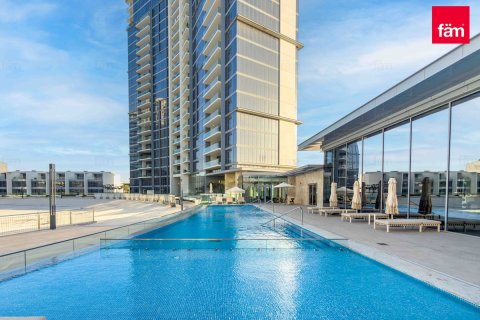 Apartament në Dubai, Emiratet e Bashkuara Arabe 4 dhoma gjumi, 466.4 m2. № 717607 - Foto 24