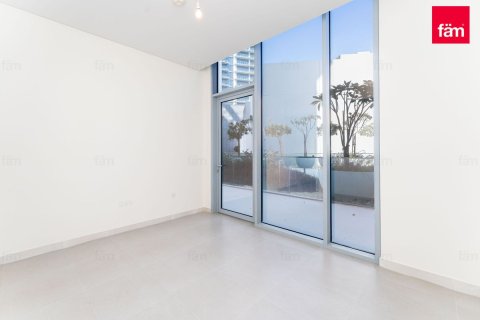 Apartament në Dubai, Emiratet e Bashkuara Arabe 4 dhoma gjumi, 466.4 m2. № 717607 - Foto 30