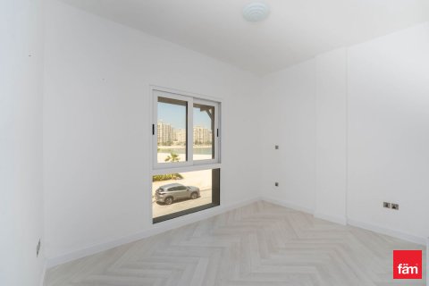 Villa in Palm Jumeirah, Dubai, UAE 5 bedrooms, 270.9 sq.m. № 717608 - photo 8
