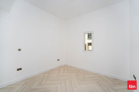Villa in Palm Jumeirah, Dubai, UAE 5 bedrooms, 270.9 sq.m. № 717608 - photo 7