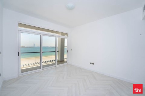 Villa in Palm Jumeirah, Dubai, UAE 5 bedrooms, 270.9 sq.m. № 717608 - photo 14