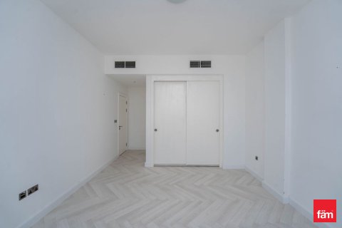 Villa in Palm Jumeirah, Dubai, UAE 5 bedrooms, 270.9 sq.m. № 717608 - photo 10