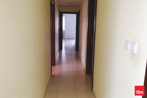 Business Bay, Dubai, UAE의 임대용 아파트 침실 2개, 133.1제곱미터 번호 717606 - 사진 6
