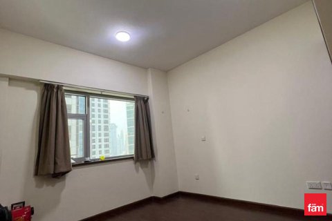 Business Bay, Dubai, UAE의 임대용 아파트 침실 2개, 133.1제곱미터 번호 717606 - 사진 3