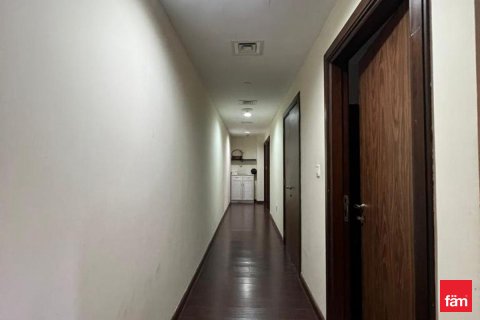 Business Bay, Dubai, UAE의 임대용 아파트 침실 2개, 133.1제곱미터 번호 717606 - 사진 7