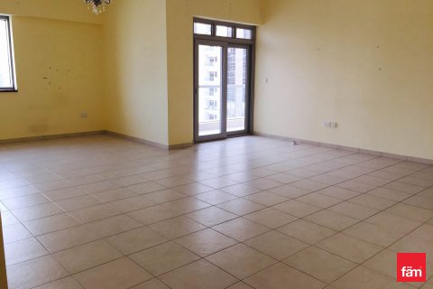 Business Bay, Dubai, UAE의 임대용 아파트 침실 2개, 133.1제곱미터 번호 717606 - 사진 2