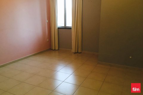 Business Bay, Dubai, UAE의 임대용 아파트 침실 2개, 133.1제곱미터 번호 717606 - 사진 8