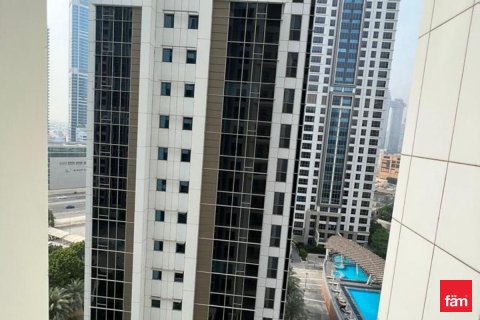Business Bay, Dubai, UAE의 임대용 아파트 침실 2개, 133.1제곱미터 번호 717606 - 사진 10