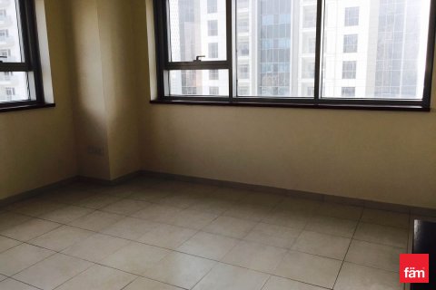Business Bay, Dubai, UAE의 임대용 아파트 침실 2개, 133.1제곱미터 번호 717606 - 사진 4