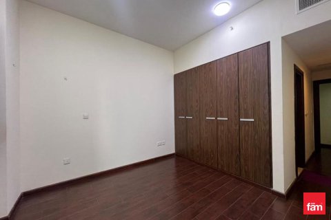 Business Bay, Dubai, UAE의 임대용 아파트 침실 2개, 133.1제곱미터 번호 717606 - 사진 5