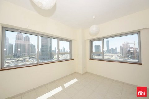 Business Bay, Dubai, UAE의 아파트 침실 2개, 133.1제곱미터 번호 717606