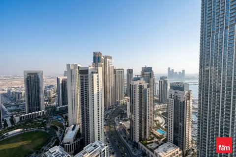 Dubai, UAE의 임대용 아파트 침실 1개, 72.4제곱미터 번호 717603 - 사진 5