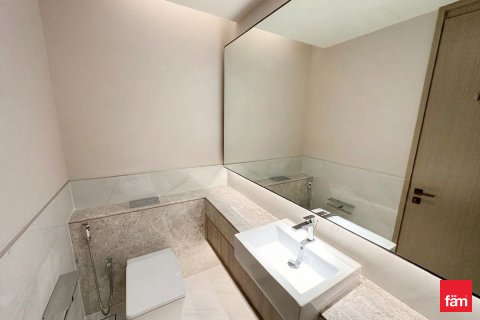Dubai, UAE의 임대용 아파트 침실 1개, 72.4제곱미터 번호 717603 - 사진 7