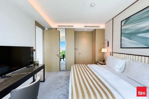 Dubai, UAE의 임대용 아파트 침실 1개, 72.4제곱미터 번호 717603 - 사진 10