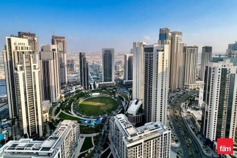 Dubai, UAE의 임대용 아파트 침실 1개, 72.4제곱미터 번호 717603 - 사진 11