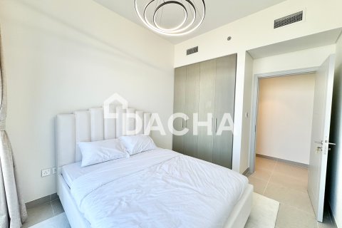 آپارتمان برای فروش در  Downtown Dubai (Downtown Burj Dubai)، Dubai، امارات متحده عربی  2 خوابه ، 103 متر مربع ، شماره 717687 - تصویر 9