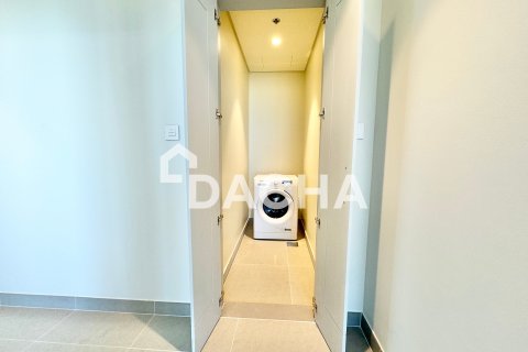 آپارتمان برای فروش در  Downtown Dubai (Downtown Burj Dubai)، Dubai، امارات متحده عربی  2 خوابه ، 103 متر مربع ، شماره 717687 - تصویر 10