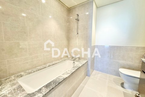آپارتمان برای فروش در  Downtown Dubai (Downtown Burj Dubai)، Dubai، امارات متحده عربی  2 خوابه ، 103 متر مربع ، شماره 717687 - تصویر 16
