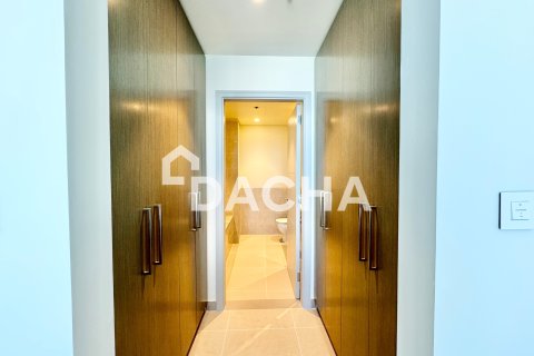 آپارتمان برای فروش در  Downtown Dubai (Downtown Burj Dubai)، Dubai، امارات متحده عربی  2 خوابه ، 103 متر مربع ، شماره 717687 - تصویر 15
