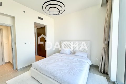 آپارتمان برای فروش در  Downtown Dubai (Downtown Burj Dubai)، Dubai، امارات متحده عربی  2 خوابه ، 103 متر مربع ، شماره 717687 - تصویر 13