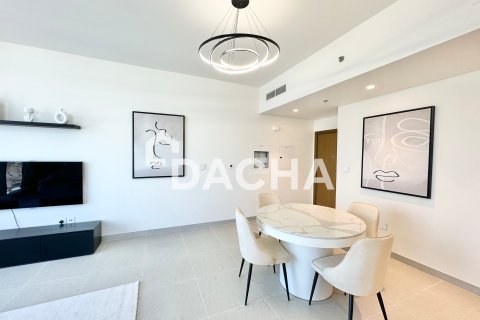 آپارتمان برای فروش در  Downtown Dubai (Downtown Burj Dubai)، Dubai، امارات متحده عربی  2 خوابه ، 103 متر مربع ، شماره 717687 - تصویر 4