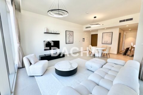 آپارتمان برای فروش در  Downtown Dubai (Downtown Burj Dubai)، Dubai، امارات متحده عربی  2 خوابه ، 103 متر مربع ، شماره 717687 - تصویر 6
