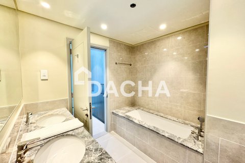 آپارتمان برای فروش در  Downtown Dubai (Downtown Burj Dubai)، Dubai، امارات متحده عربی  2 خوابه ، 103 متر مربع ، شماره 717687 - تصویر 17