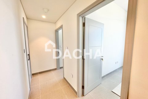آپارتمان برای فروش در  Downtown Dubai (Downtown Burj Dubai)، Dubai، امارات متحده عربی  2 خوابه ، 103 متر مربع ، شماره 717687 - تصویر 11