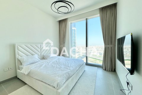 آپارتمان برای فروش در  Downtown Dubai (Downtown Burj Dubai)، Dubai، امارات متحده عربی  2 خوابه ، 103 متر مربع ، شماره 717687 - تصویر 12