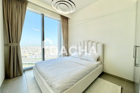 آپارتمان برای فروش در  Downtown Dubai (Downtown Burj Dubai)، Dubai، امارات متحده عربی  2 خوابه ، 103 متر مربع ، شماره 717687 - تصویر 8