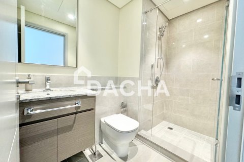 آپارتمان برای فروش در  Downtown Dubai (Downtown Burj Dubai)، Dubai، امارات متحده عربی  2 خوابه ، 103 متر مربع ، شماره 717687 - تصویر 7