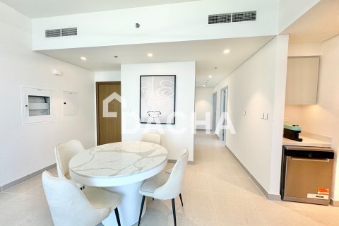 آپارتمان برای فروش در  Downtown Dubai (Downtown Burj Dubai)، Dubai، امارات متحده عربی  2 خوابه ، 103 متر مربع ، شماره 717687 - تصویر 18