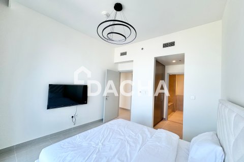 آپارتمان برای فروش در  Downtown Dubai (Downtown Burj Dubai)، Dubai، امارات متحده عربی  2 خوابه ، 103 متر مربع ، شماره 717687 - تصویر 14