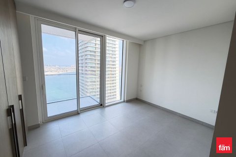 Wohnung zur Miete in Dubai Harbour, Dubai, VAE 2 Schlafzimmer, 115.1 m2 Nr. 717604 - Foto 6
