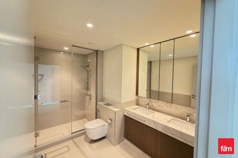 Wohnung zur Miete in Dubai Harbour, Dubai, VAE 2 Schlafzimmer, 115.1 m2 Nr. 717604 - Foto 5