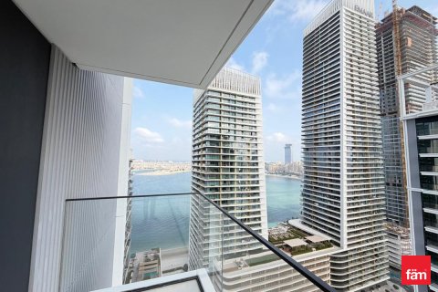 Wohnung zur Miete in Dubai Harbour, Dubai, VAE 2 Schlafzimmer, 115.1 m2 Nr. 717604 - Foto 16