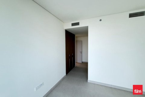 Wohnung zur Miete in Dubai Harbour, Dubai, VAE 2 Schlafzimmer, 115.1 m2 Nr. 717604 - Foto 11